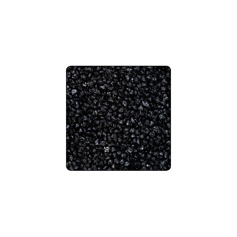 Gravillons décoratifs 2-3mm - Grossiste fleuriste