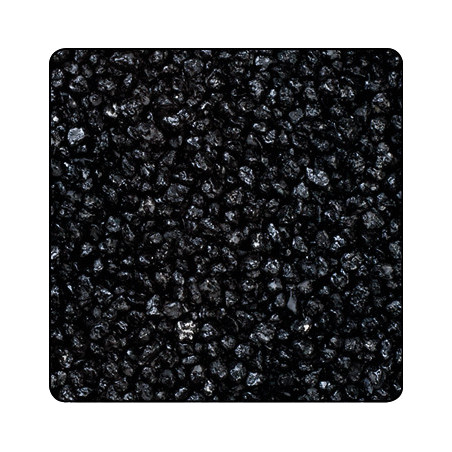 Gravillons décoratifs 2-3mm - Grossiste fleuriste