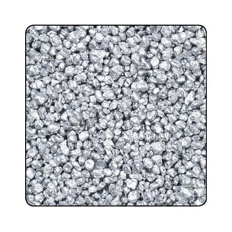 Gravillons décoratifs 2-3mm - Matériel fleuriste