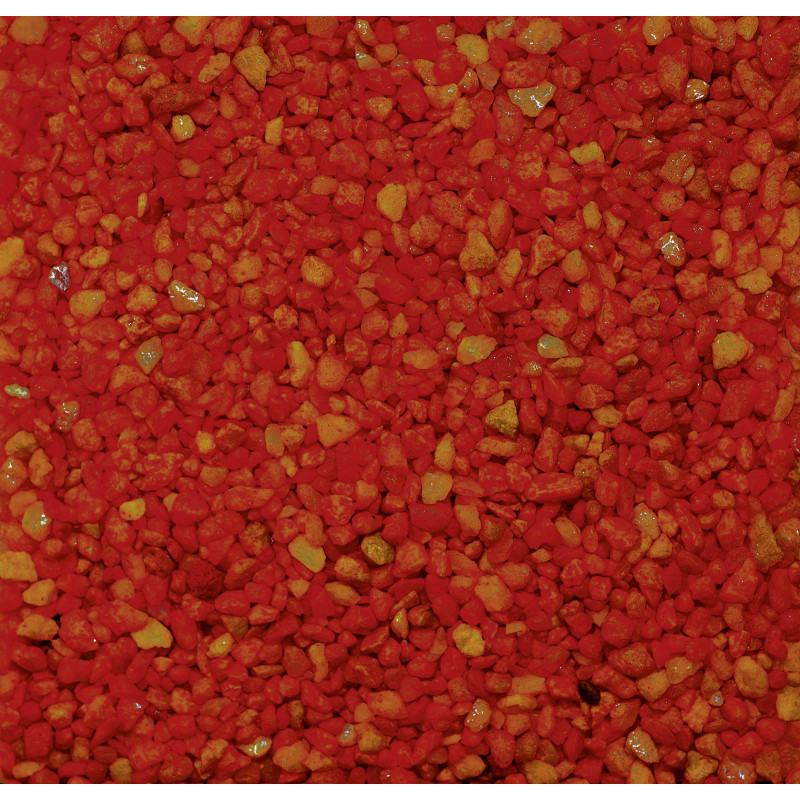 Gravillons décoratifs 2-3mm - Grossiste fleuriste