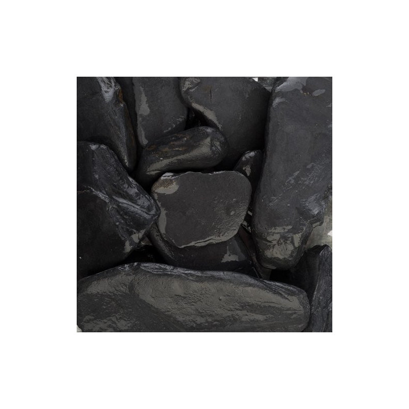Pierres naturelles Kouli - Matériel fleuriste