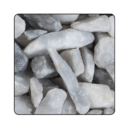 Pierres naturelles Kouli - Fournisseur fleuriste