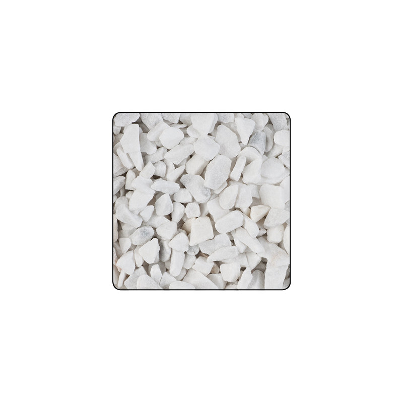 Pierres naturelles Louki