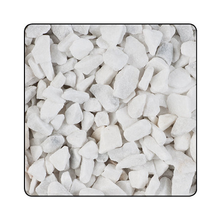 Pierres naturelles Louki