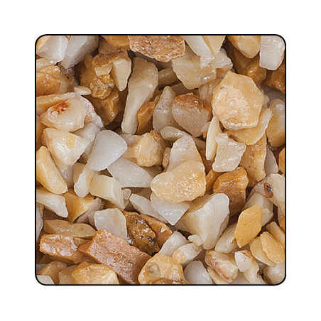 Pierres naturelles Louki