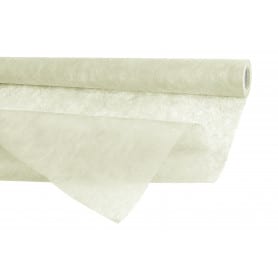 Tissu non tissé mistral