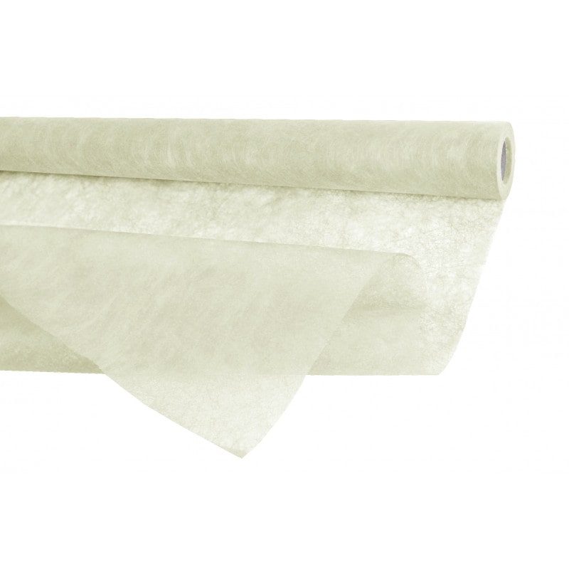 Tissu non tissé mistral Tissu non tissé mistral