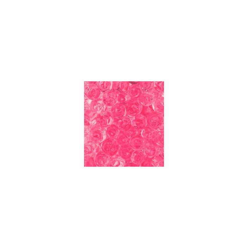 Perles d'eau 8mm 550ml Davino - Grossiste matériel déco