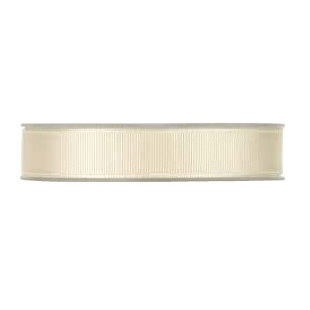 Ruban gros grain Lorai - Grossiste ruban