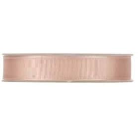 Ruban gros grain Lorai - Grossiste ruban