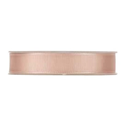 Ruban gros grain Lorai - Grossiste ruban