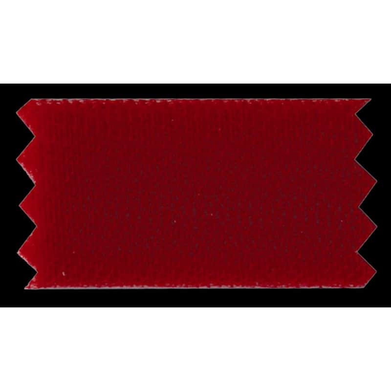 Tulle uni "grillage" - Grossiste mariage Tulle uni "grillage" - Grossiste mariage