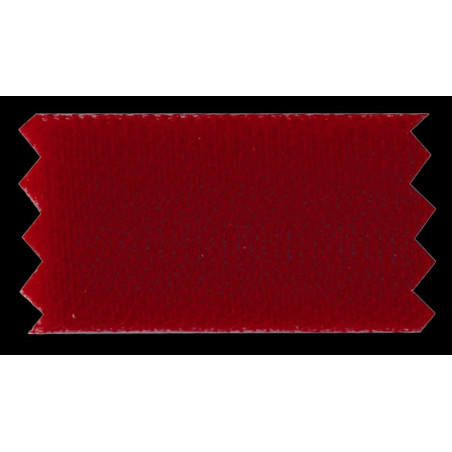 Tulle uni "grillage" - Grossiste mariage