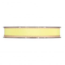 Ruban Annaelle D. 15mm x 15m - Grossiste ruban