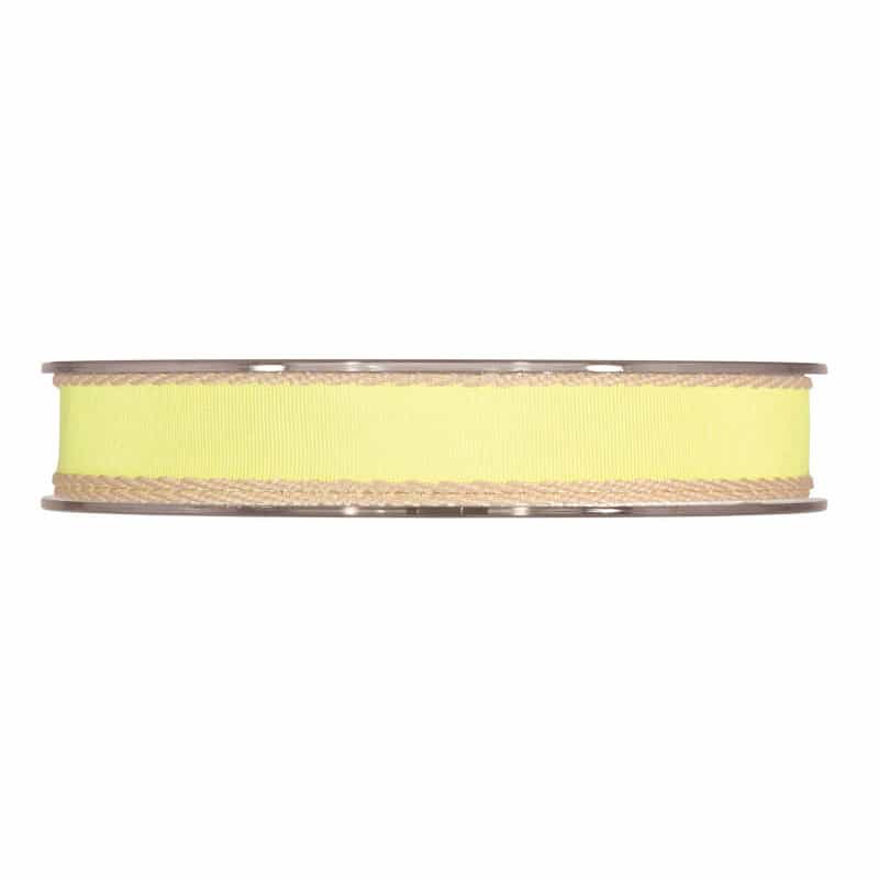 Ruban Annaelle D. 15mm x 15m - Grossiste ruban