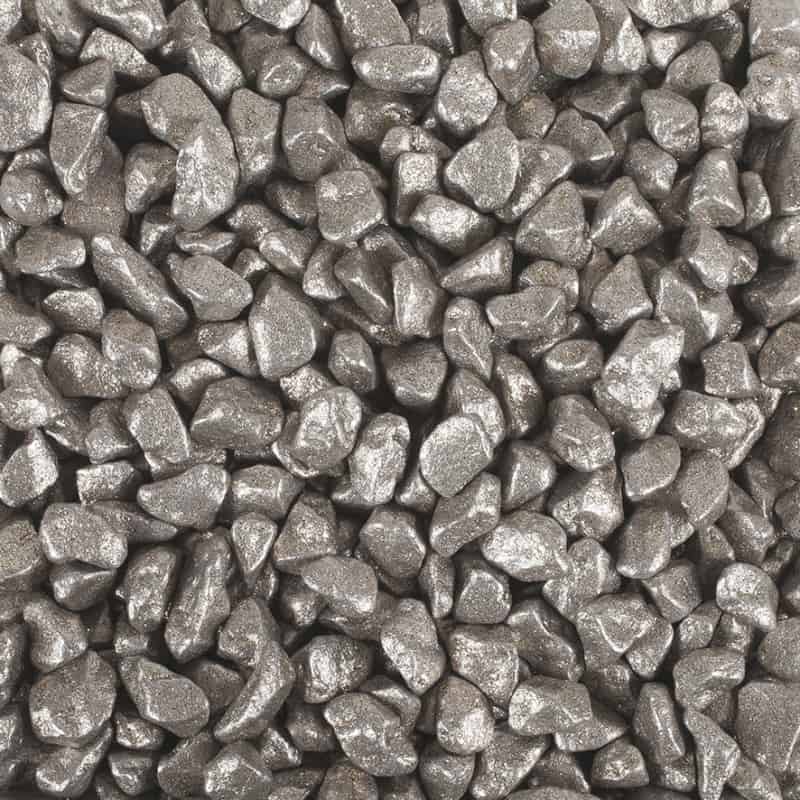 Déco rocks gravier décoration grossiste plusieurs coloris Déco rocks gravier décoration grossiste plusieurs coloris