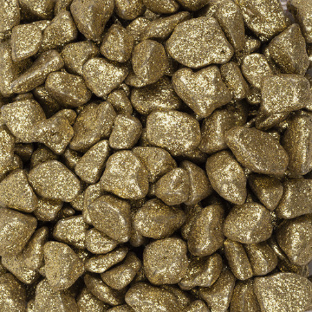 Déco rocks gravier décoration grossiste plusieurs coloris