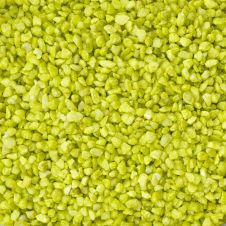 Gravillons