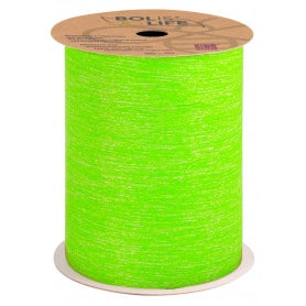 Bolduc coloré Bolislife - Grossiste fleuriste