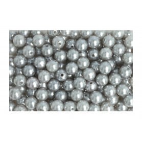 Perles D. 10 mm