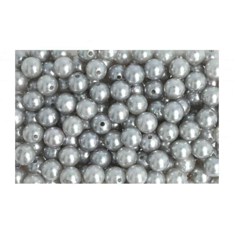 Perles D. 10 mm