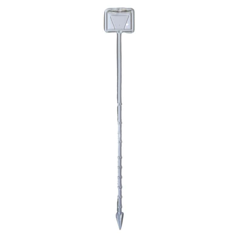 Porte-carte plastique Lodde Porte-carte plastique Lodde