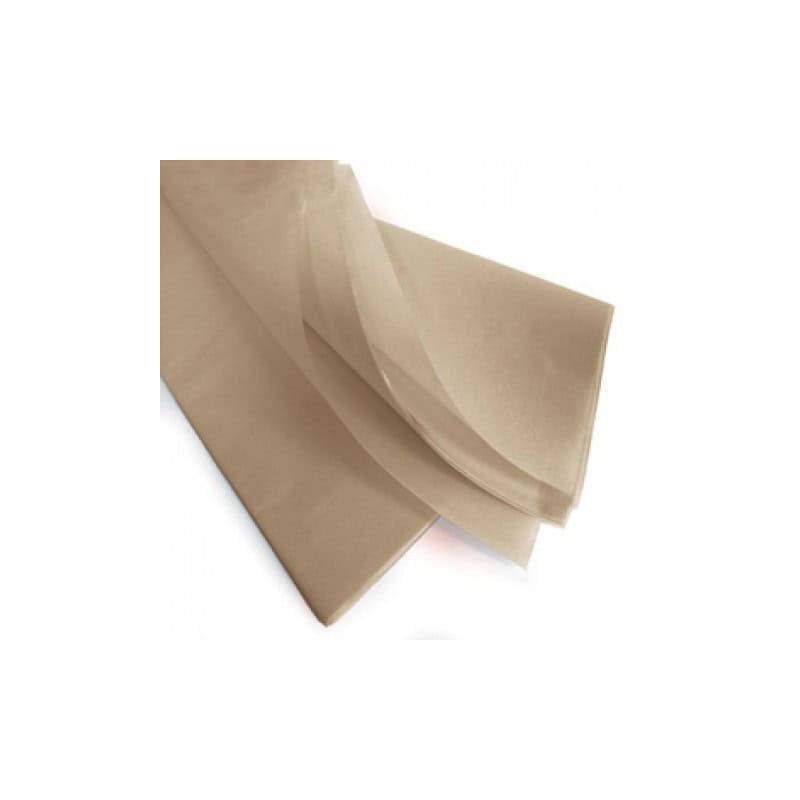Mousseline Sirius 2 couleurs - Ray Mousseline Sirius 2 couleurs - Ray