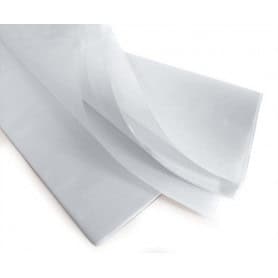 Mousseline Sirius 2 couleurs - Ray