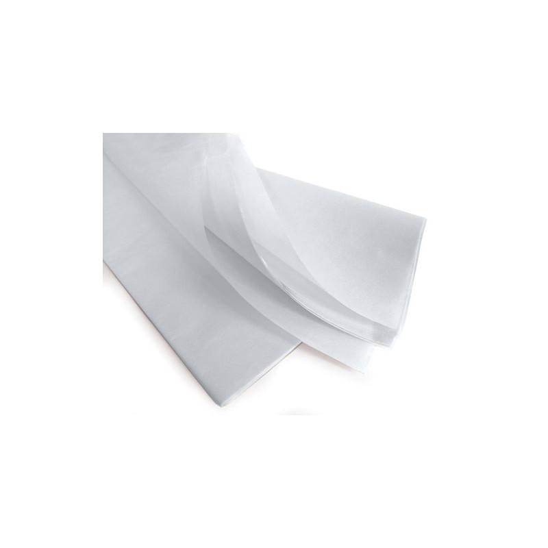 Mousseline Sirius 2 couleurs - Ray
