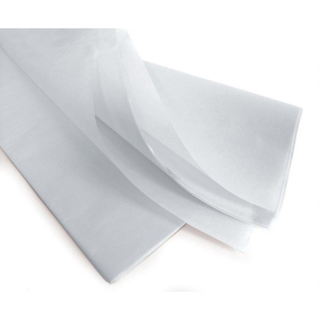 Mousseline Sirius 2 couleurs - Ray