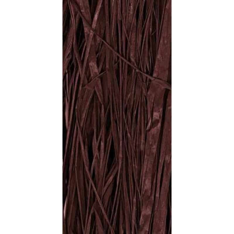 Sachet de raphia 30 grammes - Grossiste fleuriste Sachet de raphia 30 grammes - Grossiste fleuriste
