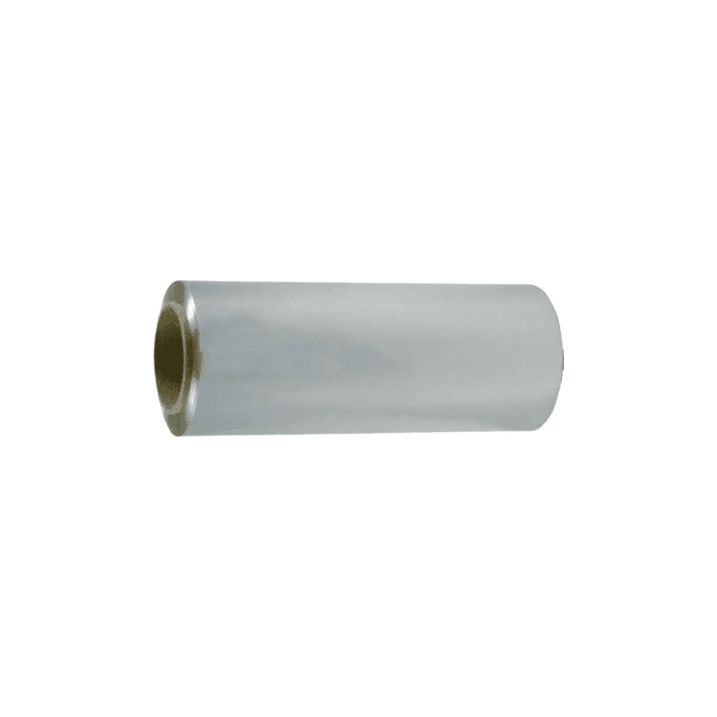 Rouleau d'aluminium 12µ - Matériel pour fleuriste