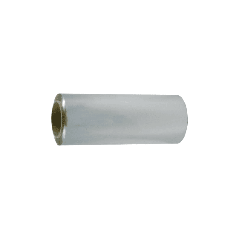 Rouleau d'aluminium 12µ - Matériel pour fleuriste Rouleau d'aluminium 12µ - Matériel pour fleuriste