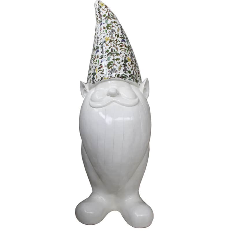 Nain De Jardin Geant En Ceramique Elberto Grossiste Fleuriste Nain De Jardin Geant En Ceramique Elberto Grossiste Fleuriste