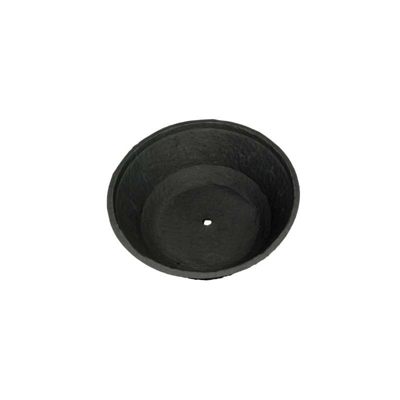 Coupe Biolit Black - Grossiste fleuriste Renaud Distribution Coupe Biolit Black - Grossiste fleuriste Renaud Distribution