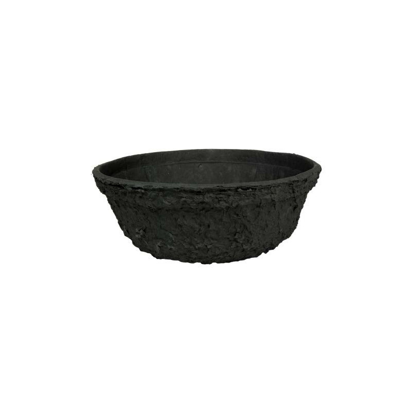 Coupe Biolit Black - Grossiste fleuriste Renaud Distribution