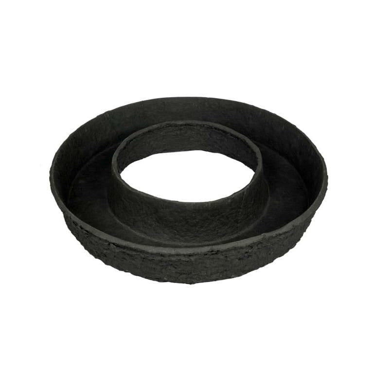 Couronne Biolit Black - Grossiste fleuriste Renaud Distribution Couronne Biolit Black - Grossiste fleuriste Renaud Distribution
