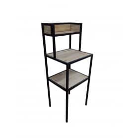 Étagère petit modèle - Tana