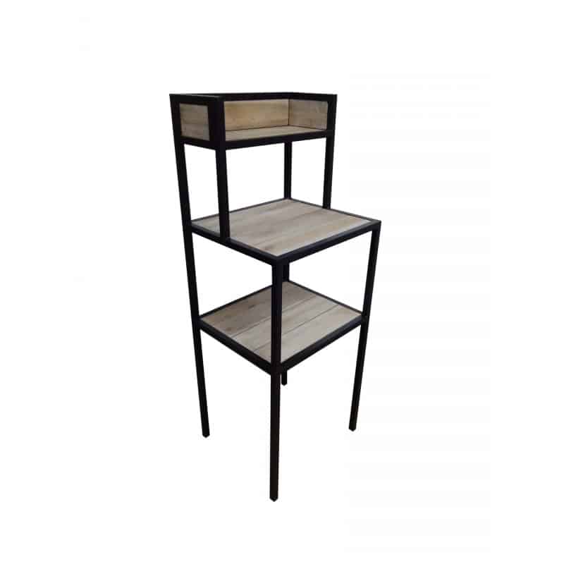 Étagère petit modèle - Tana