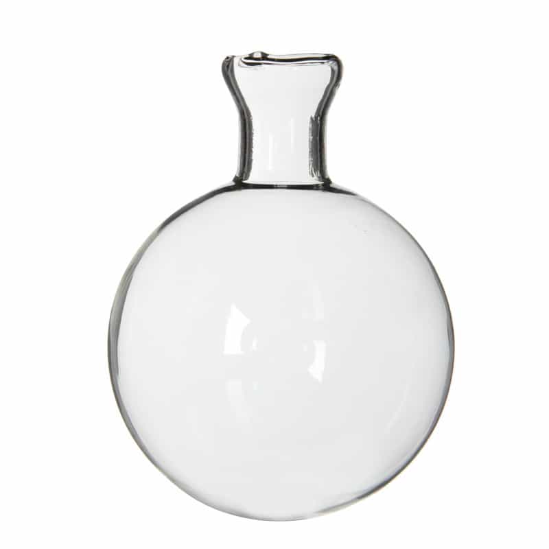 Eprouvettes rondes en verre Bilbo - Grossiste fleuriste Eprouvettes rondes en verre Bilbo - Grossiste fleuriste