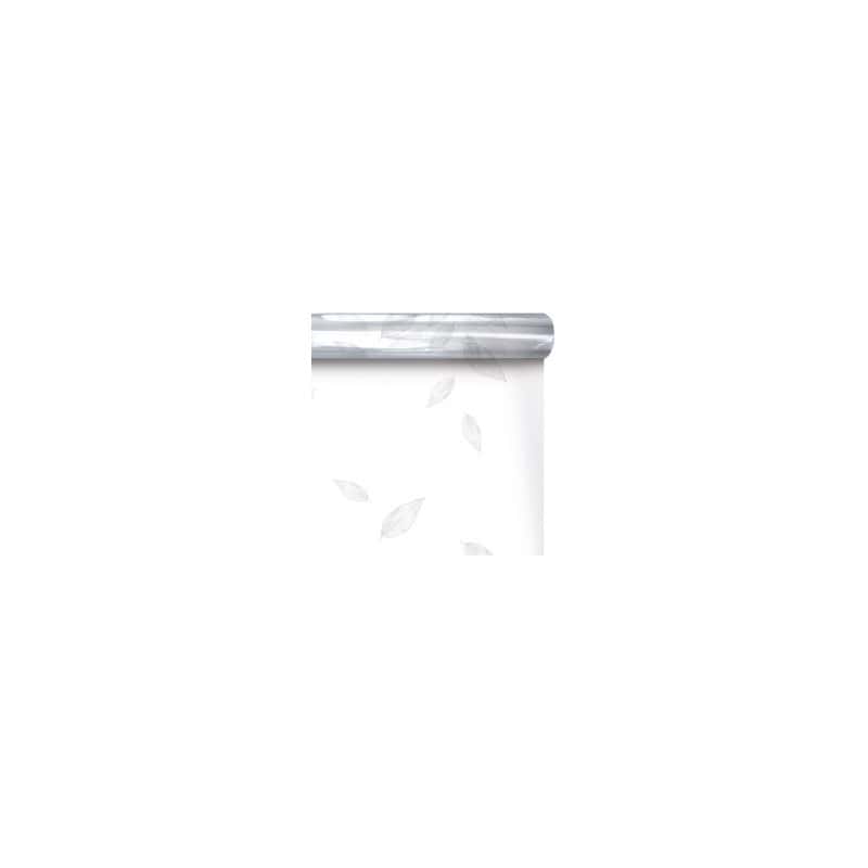 Papier polypro imprimé Feuileto - Grossiste fleuriste Papier polypro imprimé Feuileto - Grossiste fleuriste