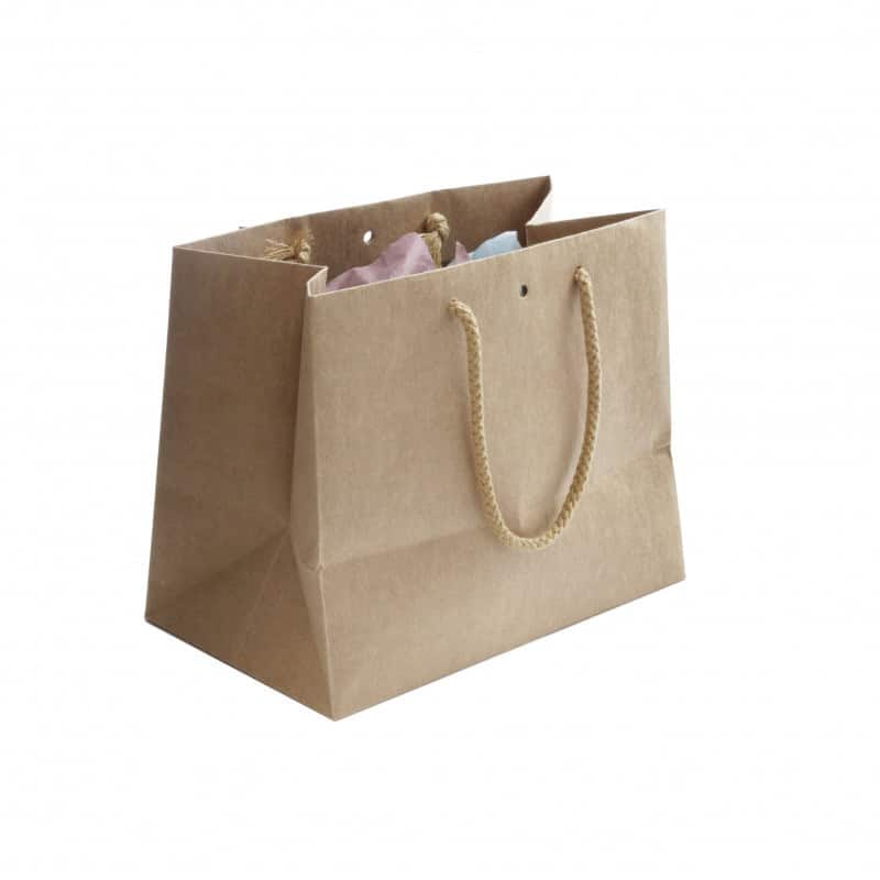 Sac luxe chic Nature Ribow - fourniture magasin Sac luxe chic Nature Ribow - fourniture magasin