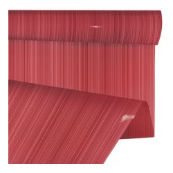 Papier Clayrbrill fantaisie 0,80m x 40M 35µ - Grossiste fleuriste