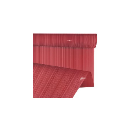 Papier Clayrbrill fantaisie 0,80m x 40M 35µ - Grossiste fleuriste