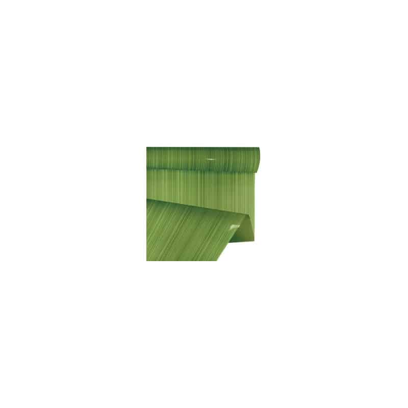 Papier Clayrbrill fantaisie 0,80m x 40M 35µ - Grossiste fleuriste Papier Clayrbrill fantaisie 0,80m x 40M 35µ - Grossiste fleuriste