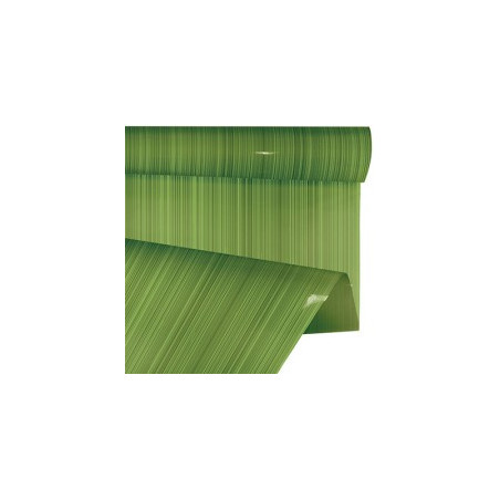 Papier Clayrbrill fantaisie 0,80m x 40M 35µ - Grossiste fleuriste