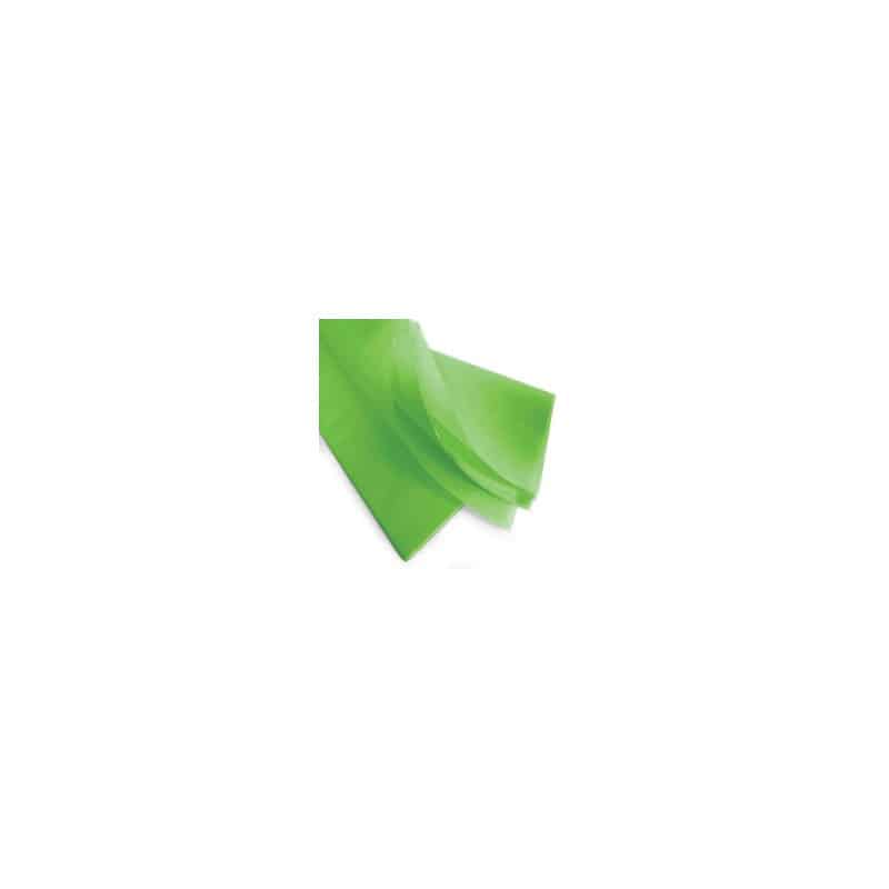 Rame de mousseline - 240 feuilles - Grossiste fleuriste Rame de mousseline - 240 feuilles - Grossiste fleuriste