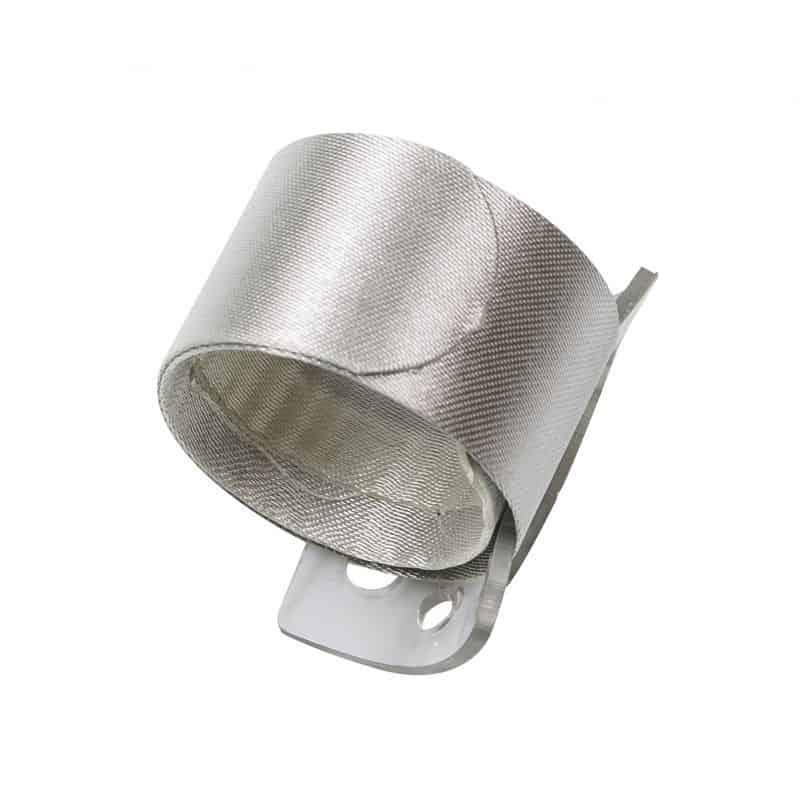 Bracelet flexible wrap OASIS® - grossiste fleuriste Bracelet flexible wrap OASIS® - grossiste fleuriste