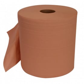Essuie-tout - Chamois