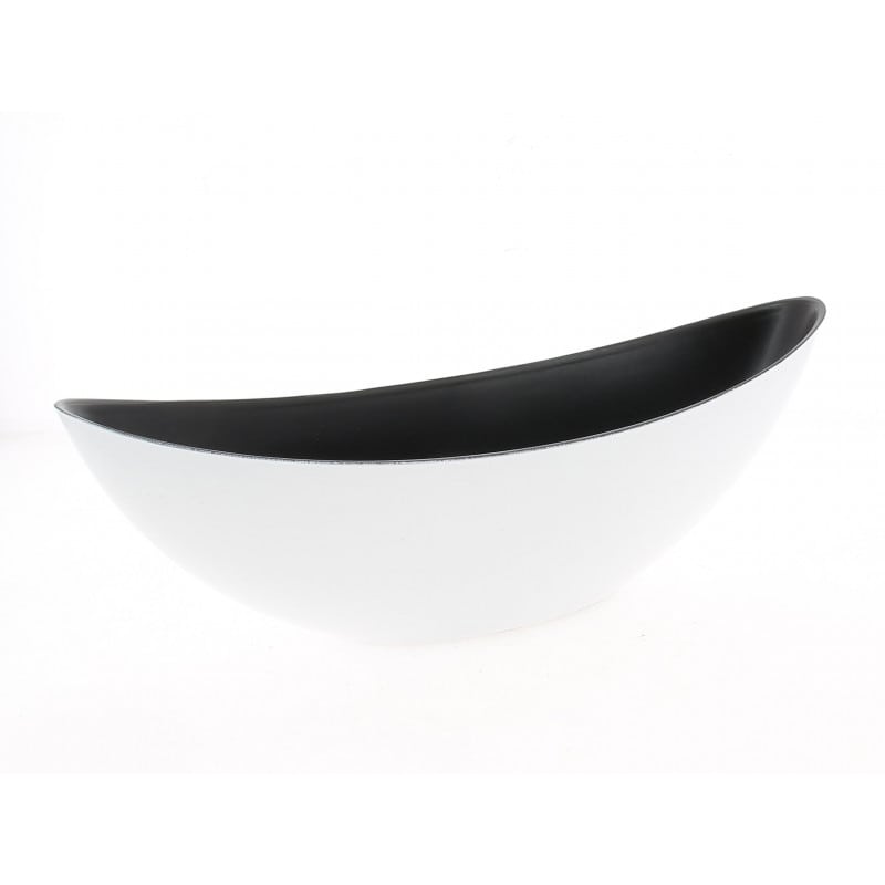 Coupe en plastique Walder - Grossiste pour fleuriste pot de fleurs